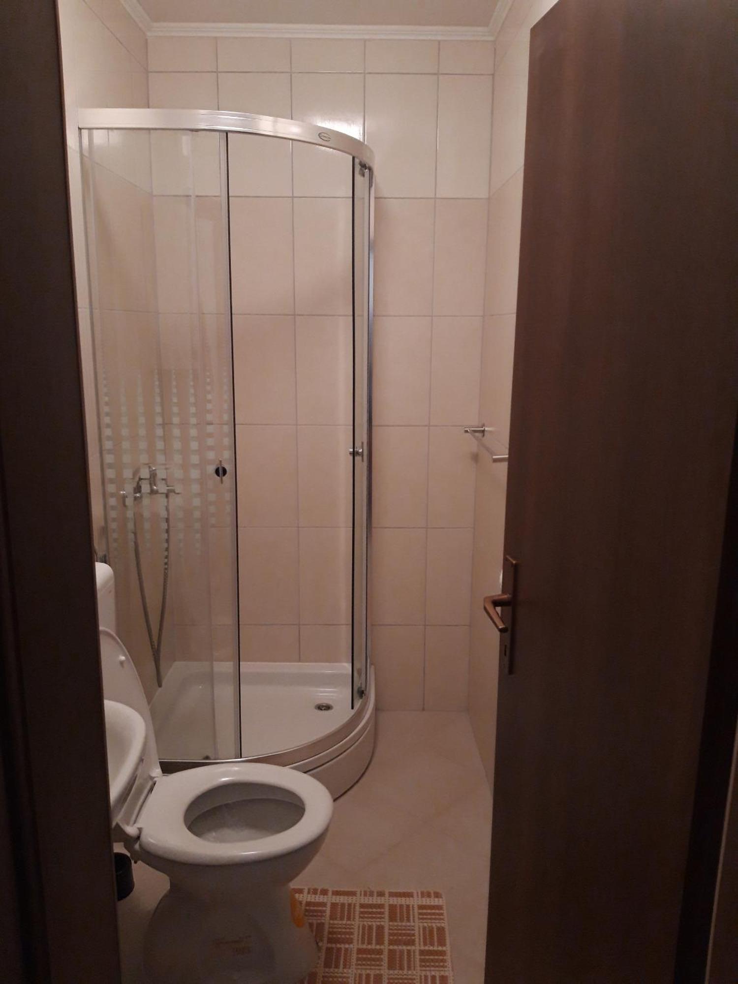 Apartments By The Sea Cove Blaca, Mljet - 4899 Saplunara Quarto foto
